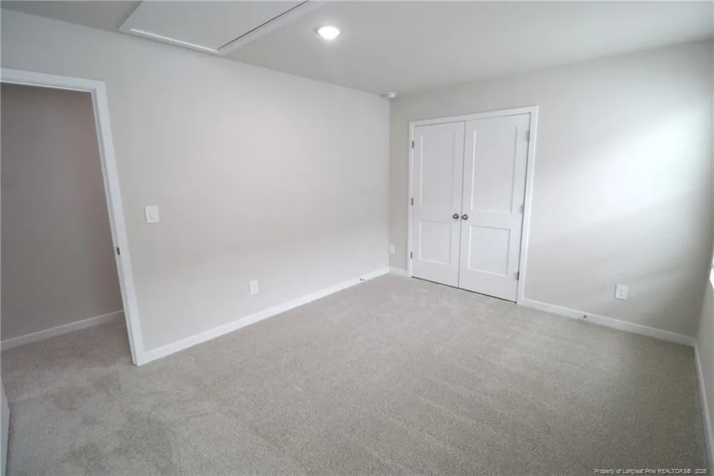 4121 Hazel Branch Way Wendell, NC 27591