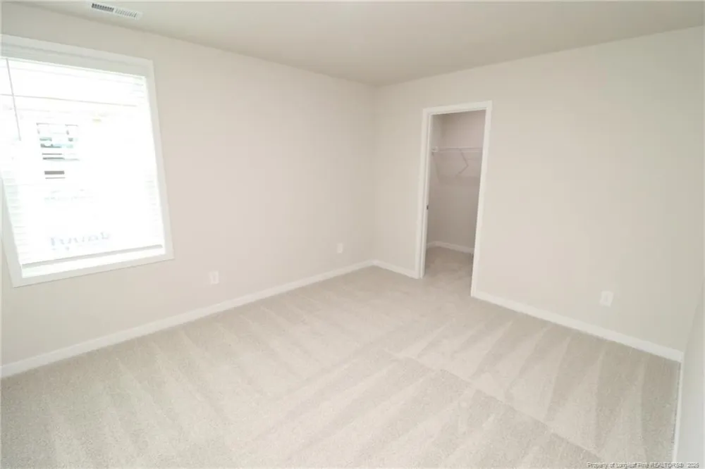 4121 Hazel Branch Way Wendell, NC 27591