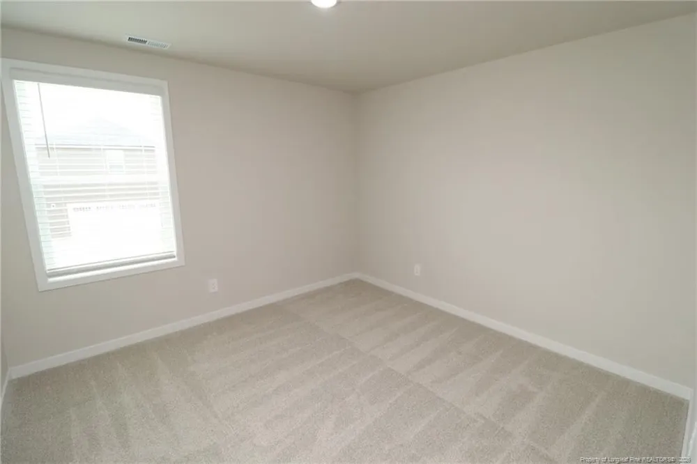 4121 Hazel Branch Way Wendell, NC 27591