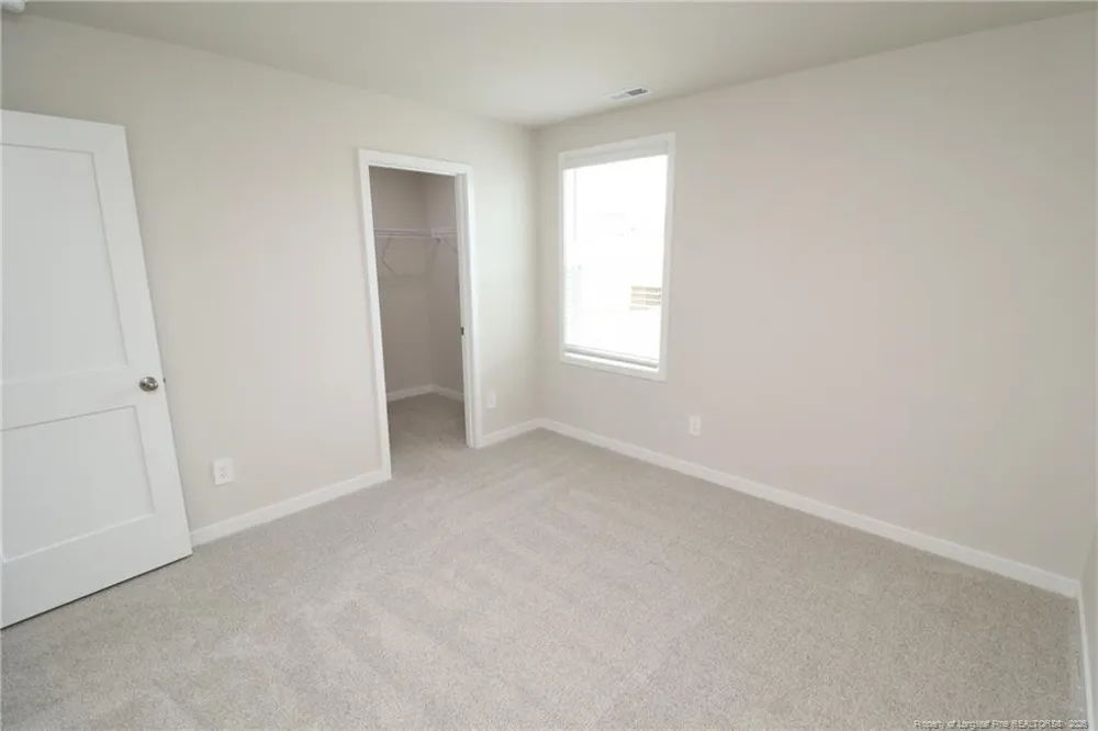4121 Hazel Branch Way Wendell, NC 27591