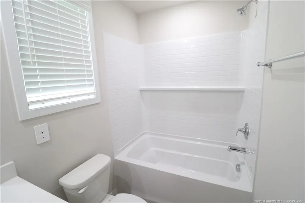 4121 Hazel Branch Way Wendell, NC 27591