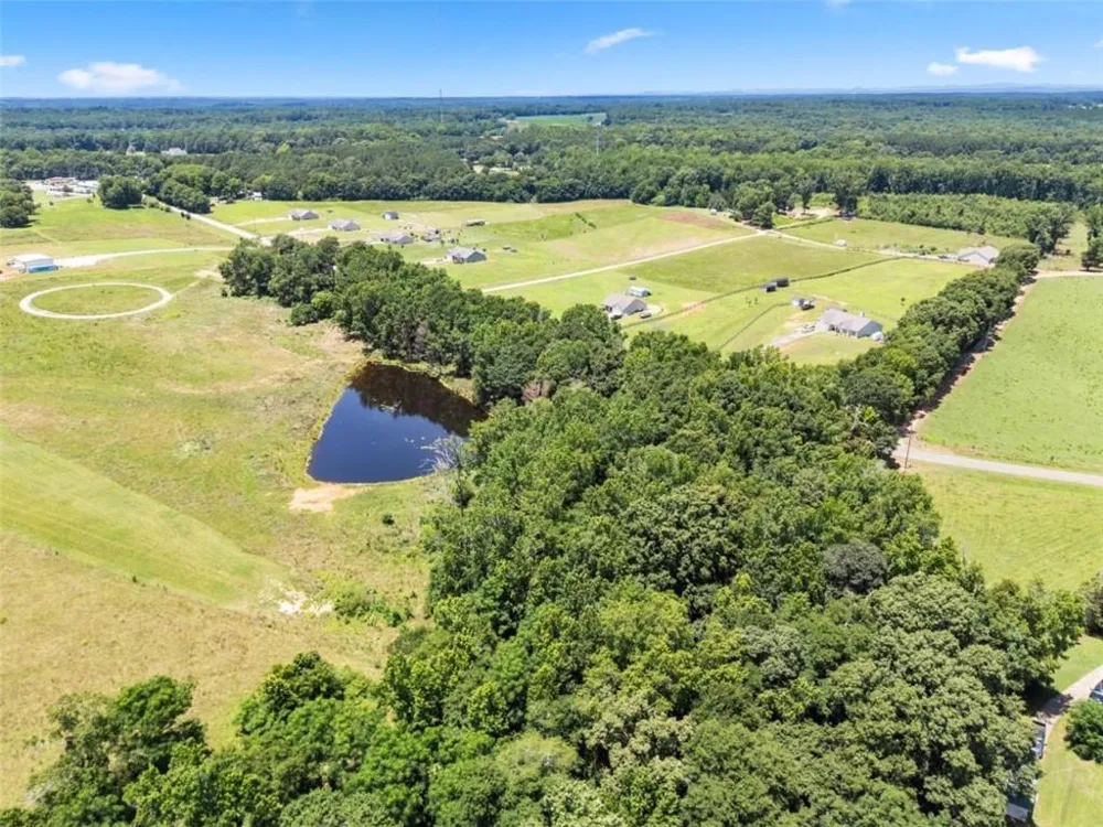 0 Adams Duncan Road Hull, GA 30646