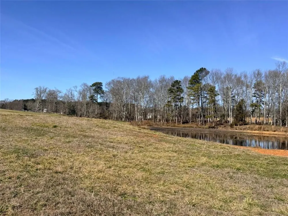 0 Adams Duncan Road Hull, GA 30646
