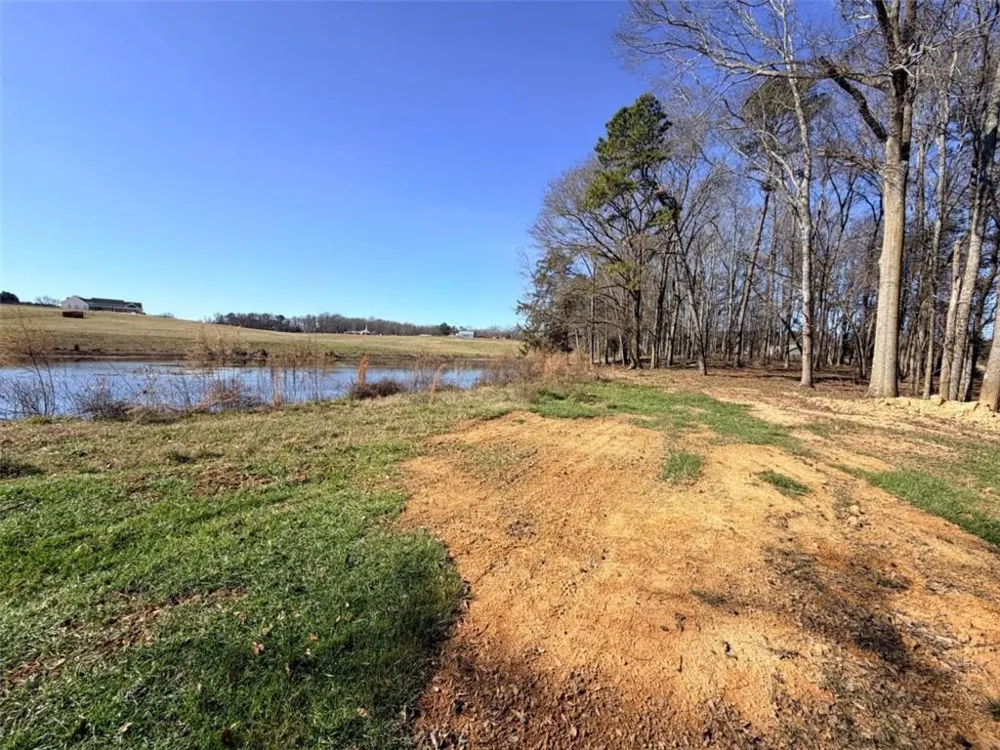 0 Adams Duncan Road Hull, GA 30646