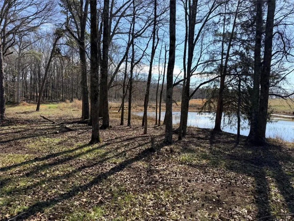 0 Adams Duncan Road Hull, GA 30646