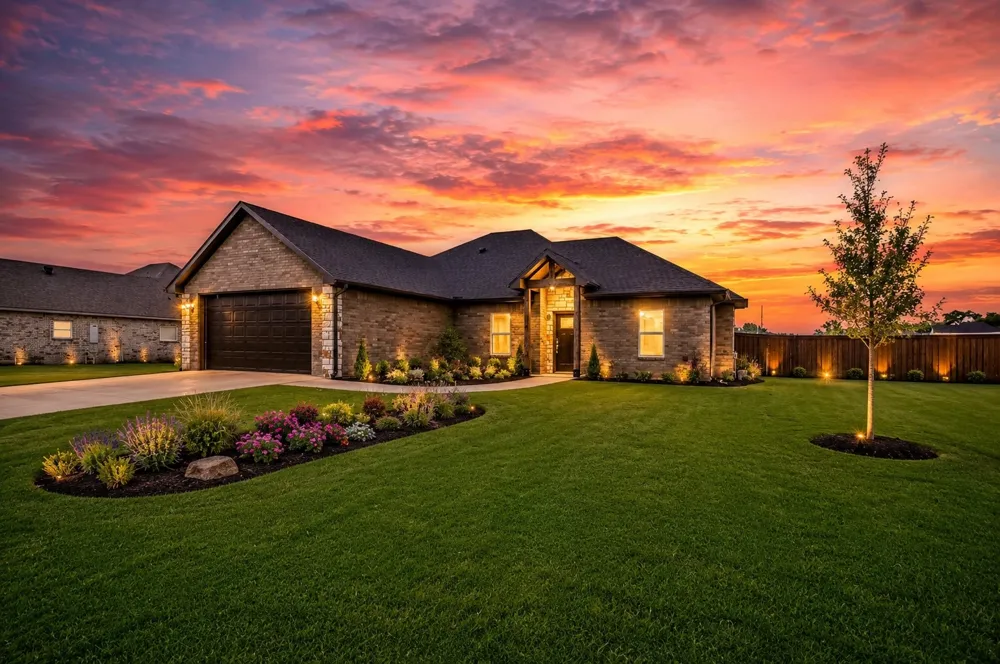 391 County Road 1610 Alba, TX 75410