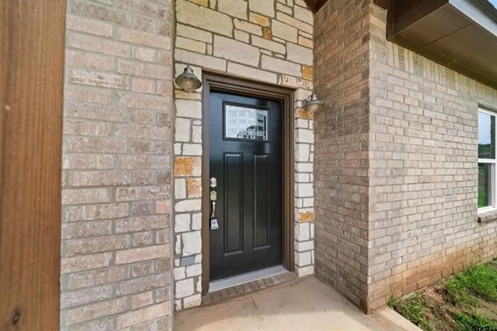 391 County Road 1610 Alba, TX 75410