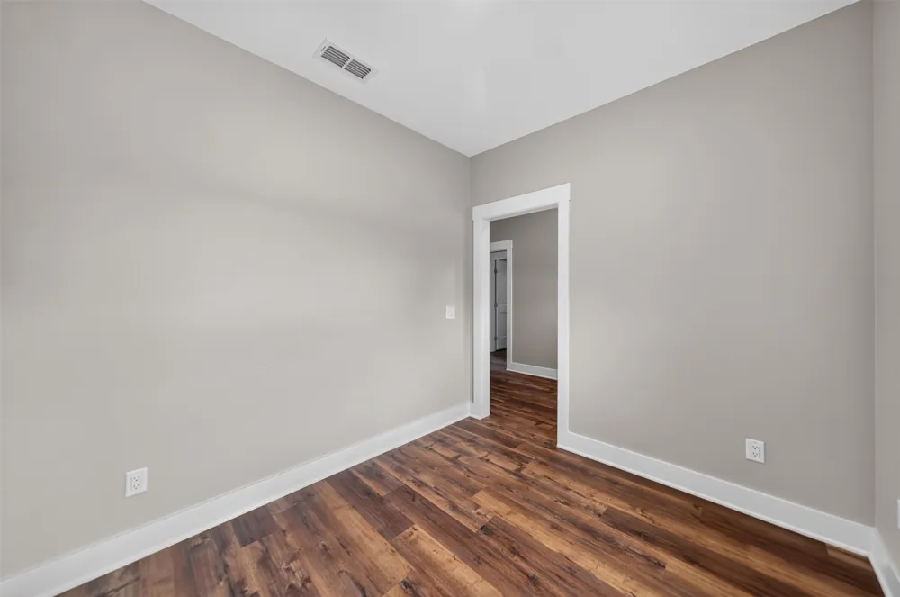 391 County Road 1610 Alba, TX 75410
