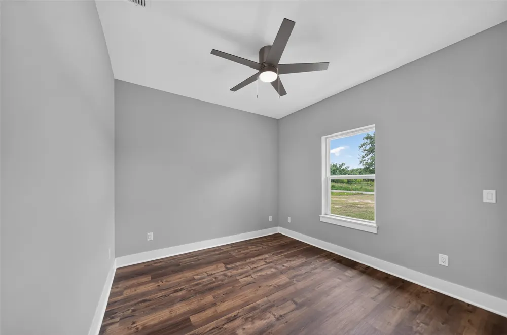 391 County Road 1610 Alba, TX 75410