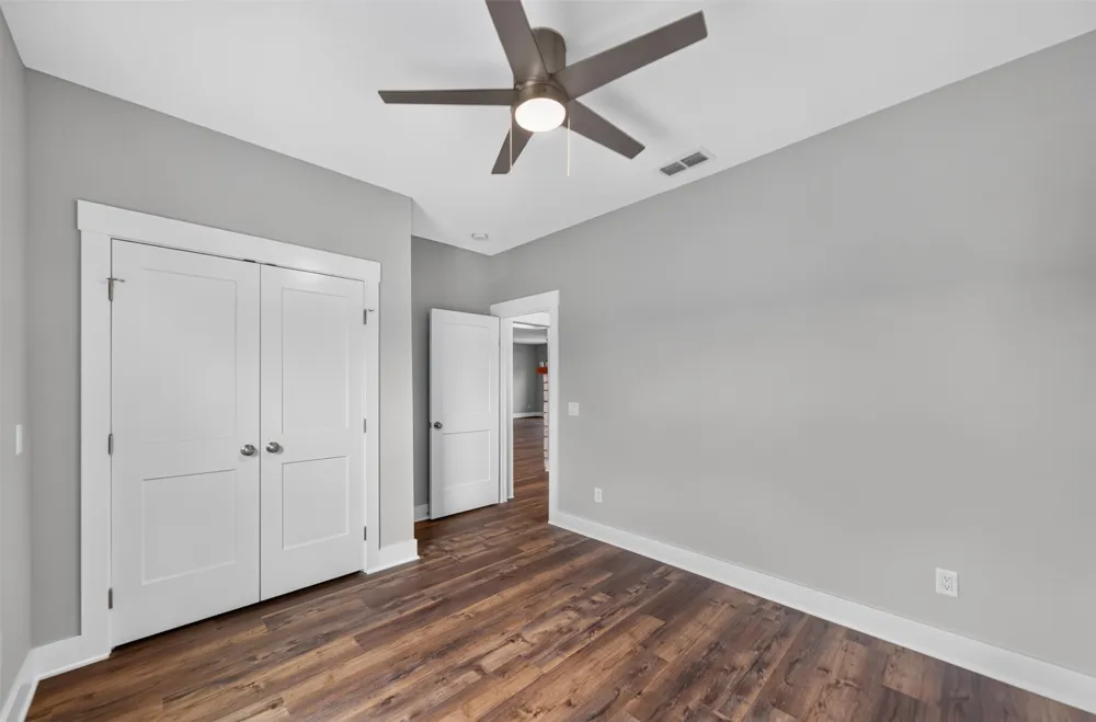 391 County Road 1610 Alba, TX 75410