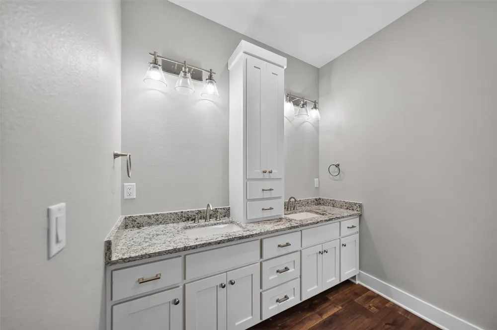 391 County Road 1610 Alba, TX 75410