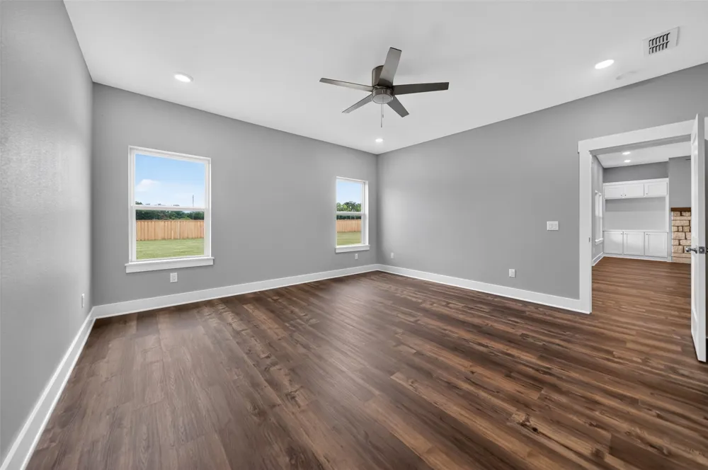 391 County Road 1610 Alba, TX 75410