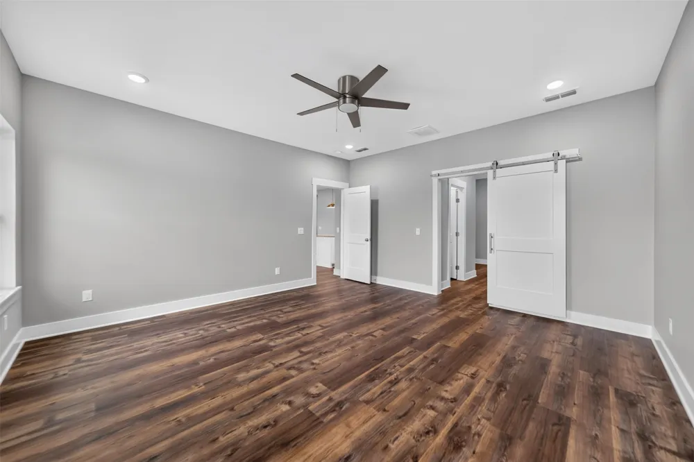 391 County Road 1610 Alba, TX 75410