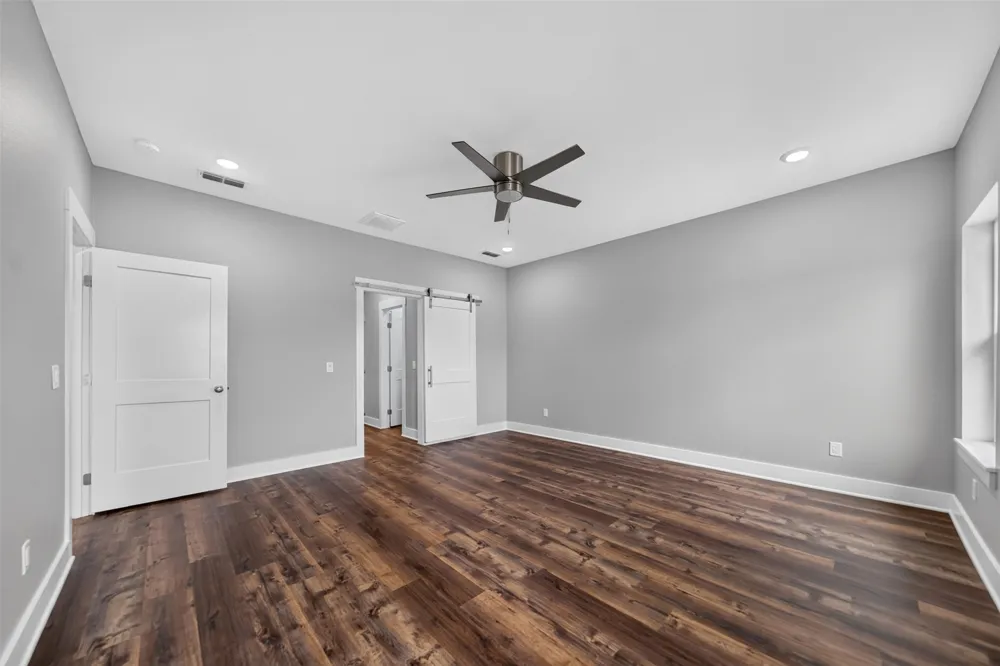 391 County Road 1610 Alba, TX 75410