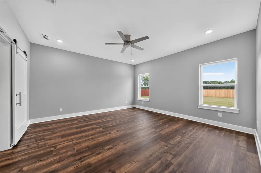 391 County Road 1610 Alba, TX 75410