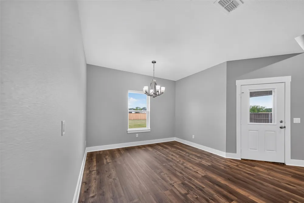 391 County Road 1610 Alba, TX 75410