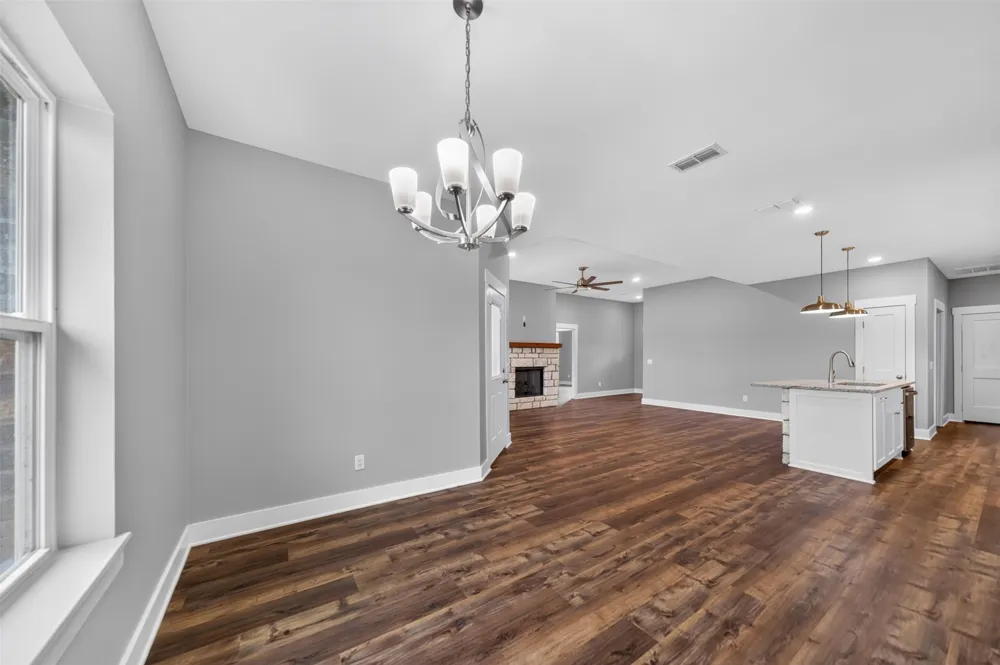 391 County Road 1610 Alba, TX 75410