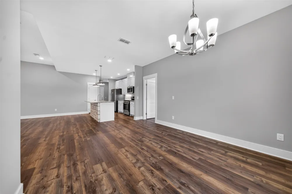 391 County Road 1610 Alba, TX 75410
