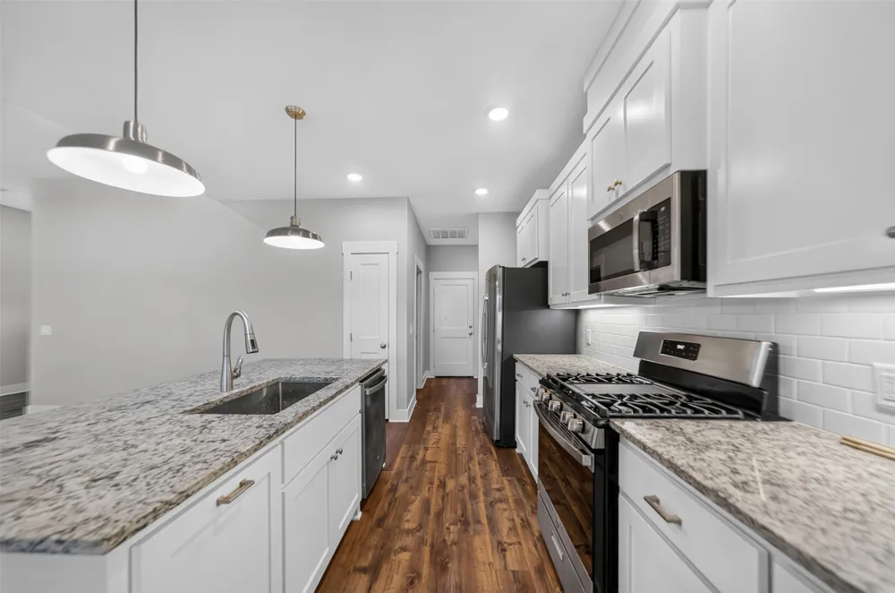 391 County Road 1610 Alba, TX 75410