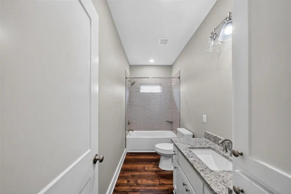 391 County Road 1610 Alba, TX 75410