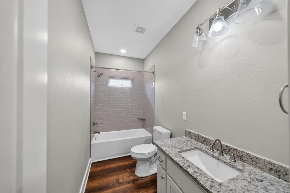 391 County Road 1610 Alba, TX 75410