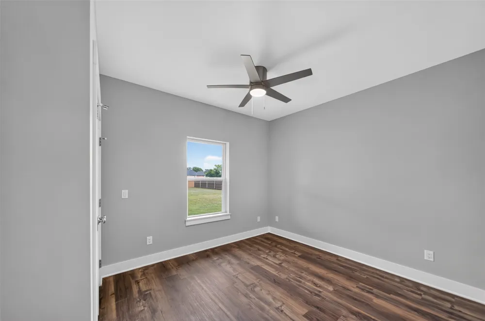 391 County Road 1610 Alba, TX 75410