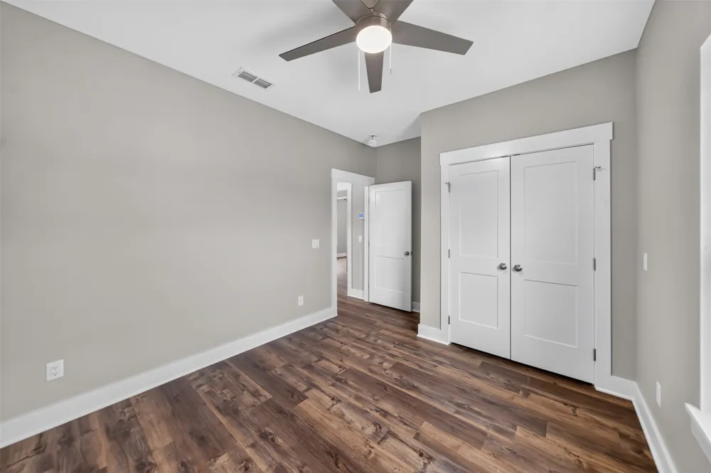 391 County Road 1610 Alba, TX 75410