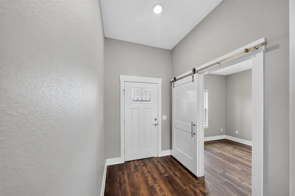 391 County Road 1610 Alba, TX 75410