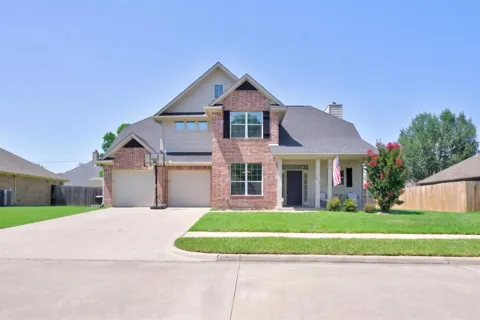 517 Austin Acre
