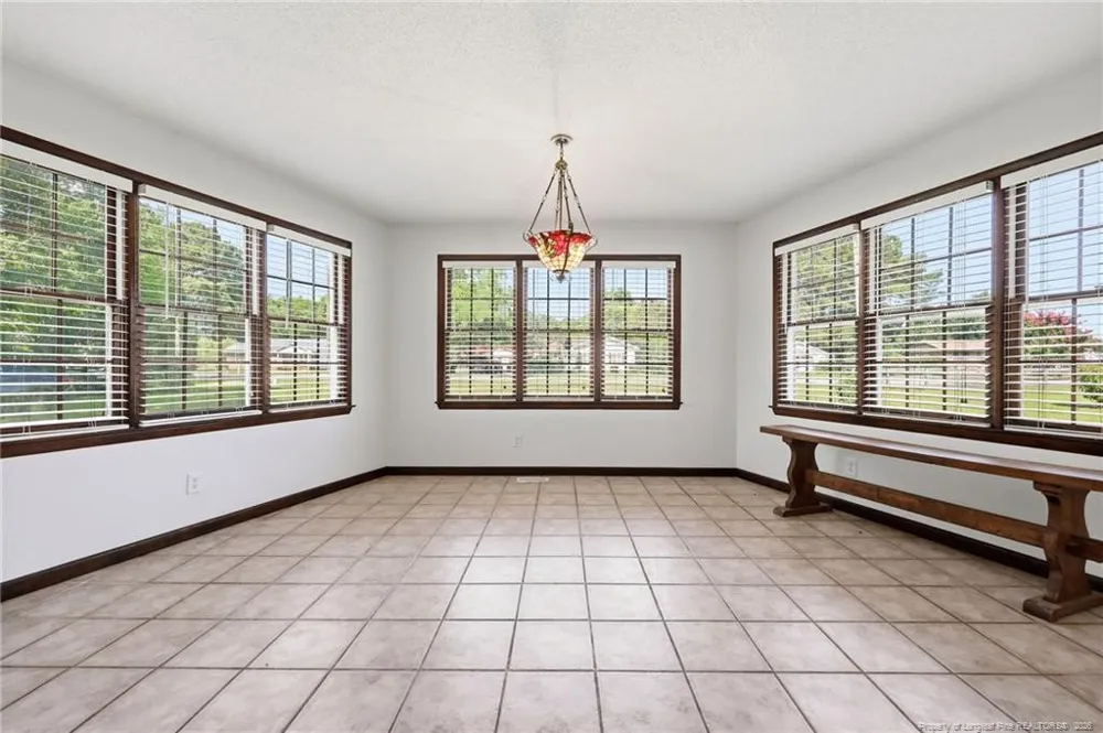 2848 Old Stage Road S Erwin, NC 28339