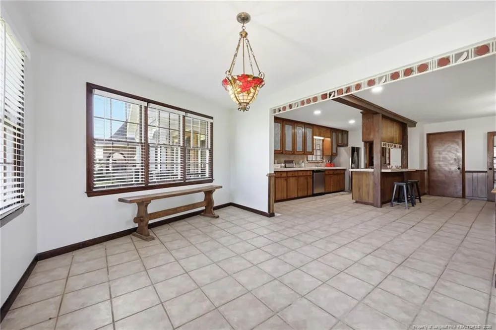 2848 Old Stage Road S Erwin, NC 28339