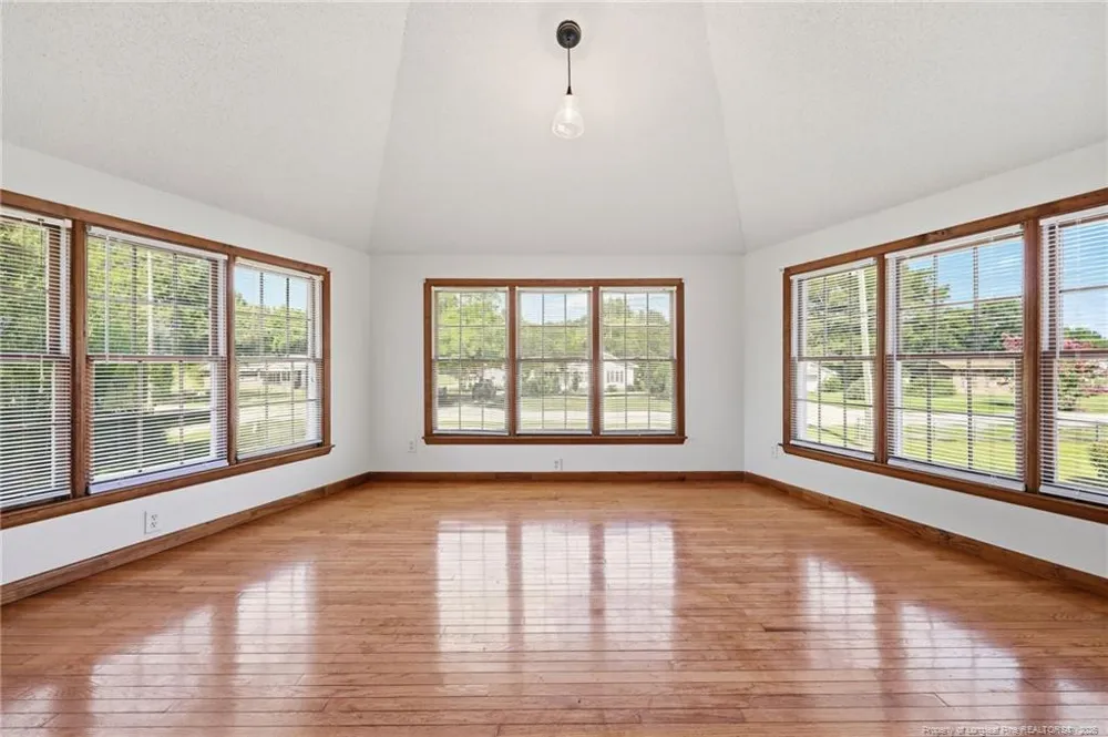 2848 Old Stage Road S Erwin, NC 28339