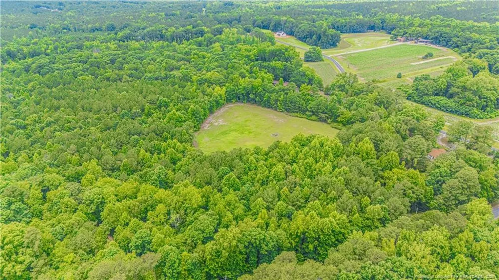 140 Hardy Road Carthage, NC 28327