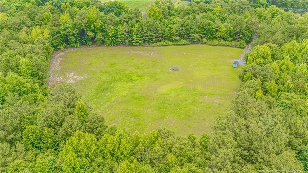 140 Hardy Road Carthage, NC 28327