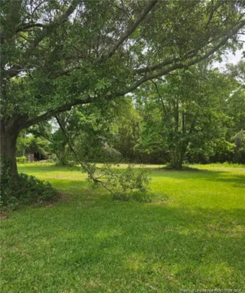 222 Fulcher Landing Road