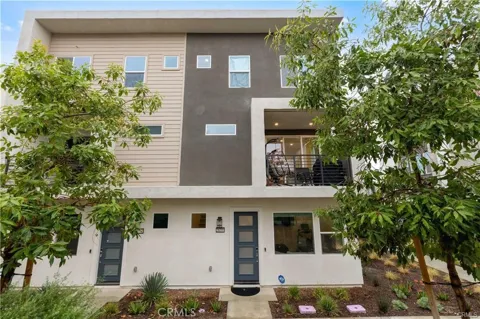 26799 Keystone Loop