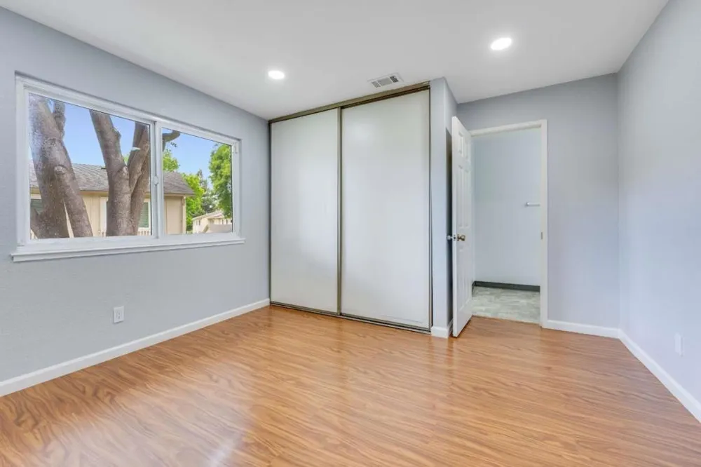 3696 Woodbine Way Pleasanton, CA 94588