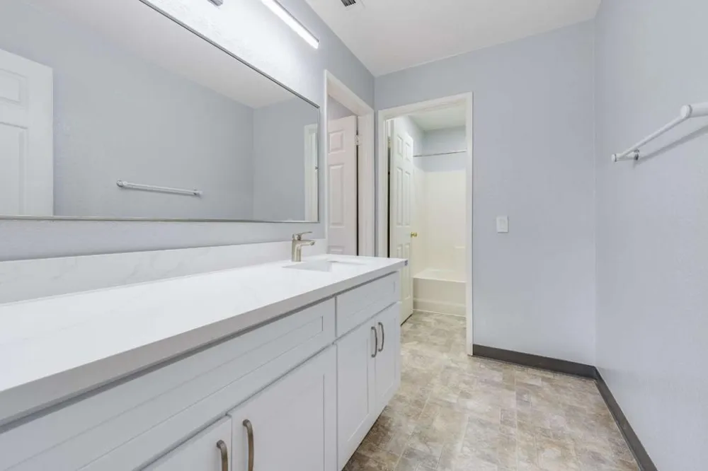 3696 Woodbine Way Pleasanton, CA 94588