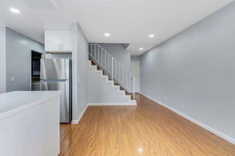 3696 Woodbine Way Pleasanton, CA 94588