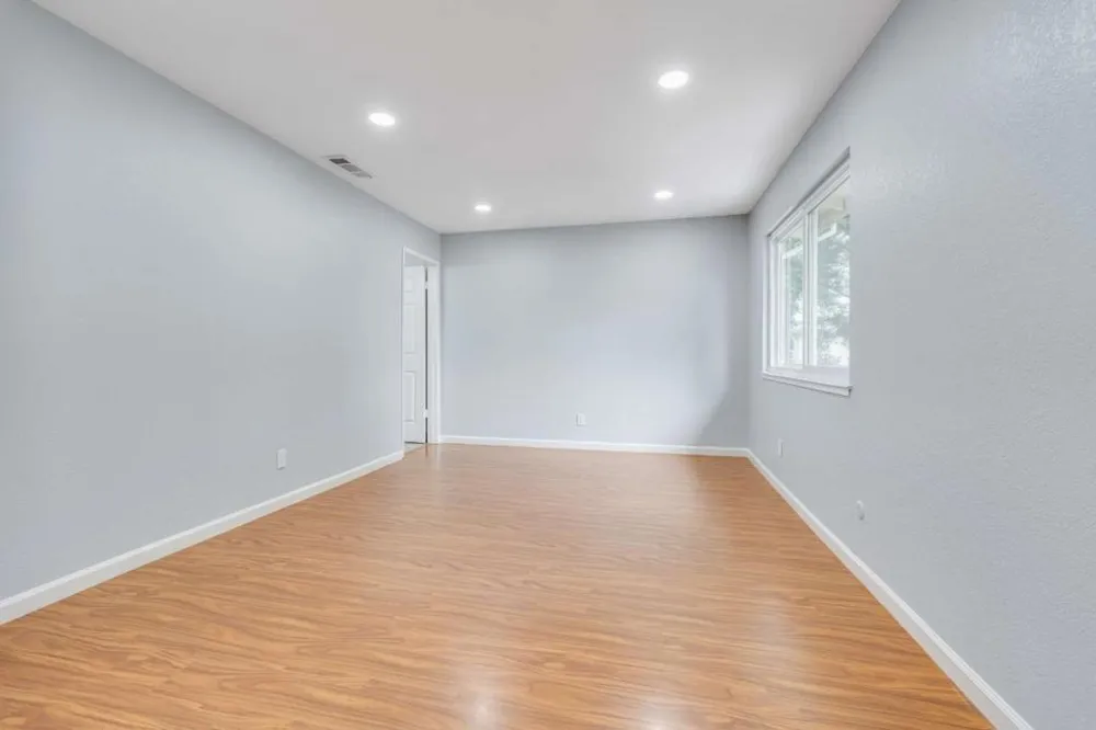 3696 Woodbine Way Pleasanton, CA 94588
