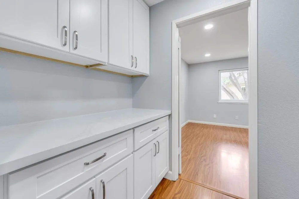 3696 Woodbine Way Pleasanton, CA 94588
