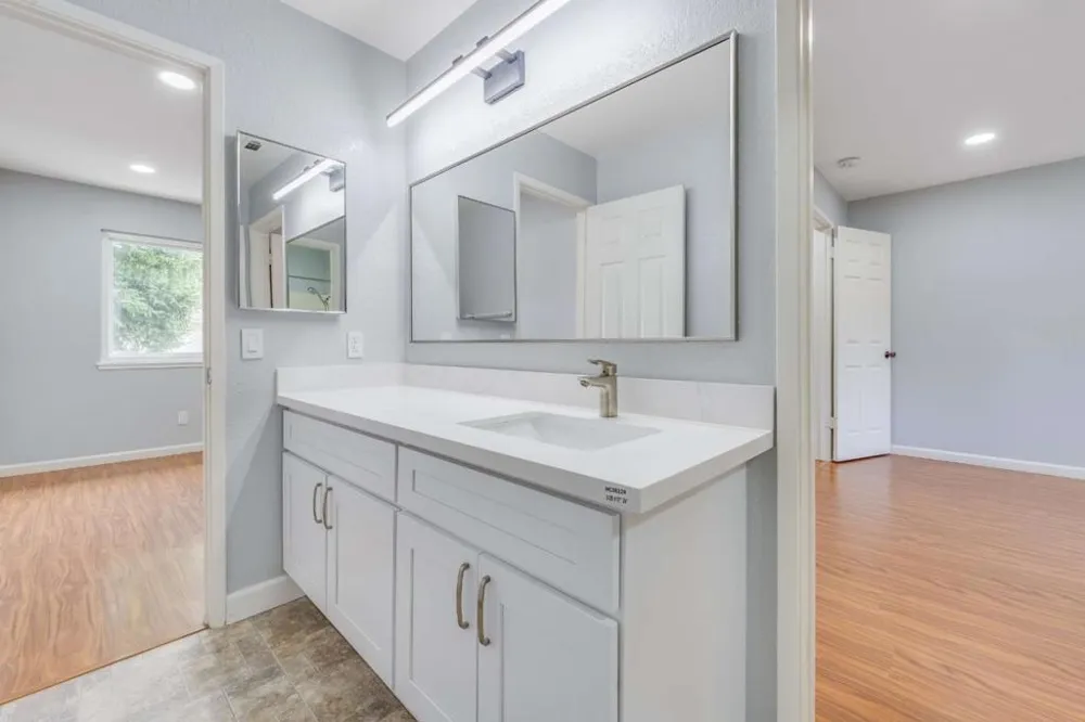 3696 Woodbine Way Pleasanton, CA 94588