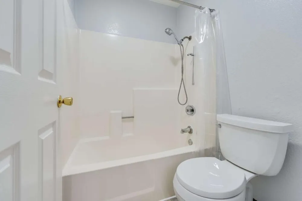 3696 Woodbine Way Pleasanton, CA 94588