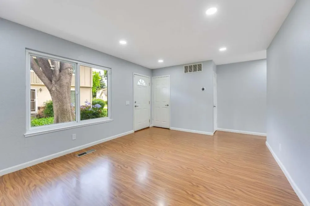 3696 Woodbine Way Pleasanton, CA 94588