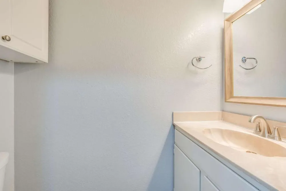 3696 Woodbine Way Pleasanton, CA 94588