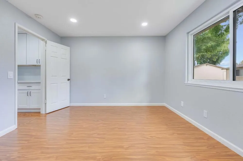 3696 Woodbine Way Pleasanton, CA 94588