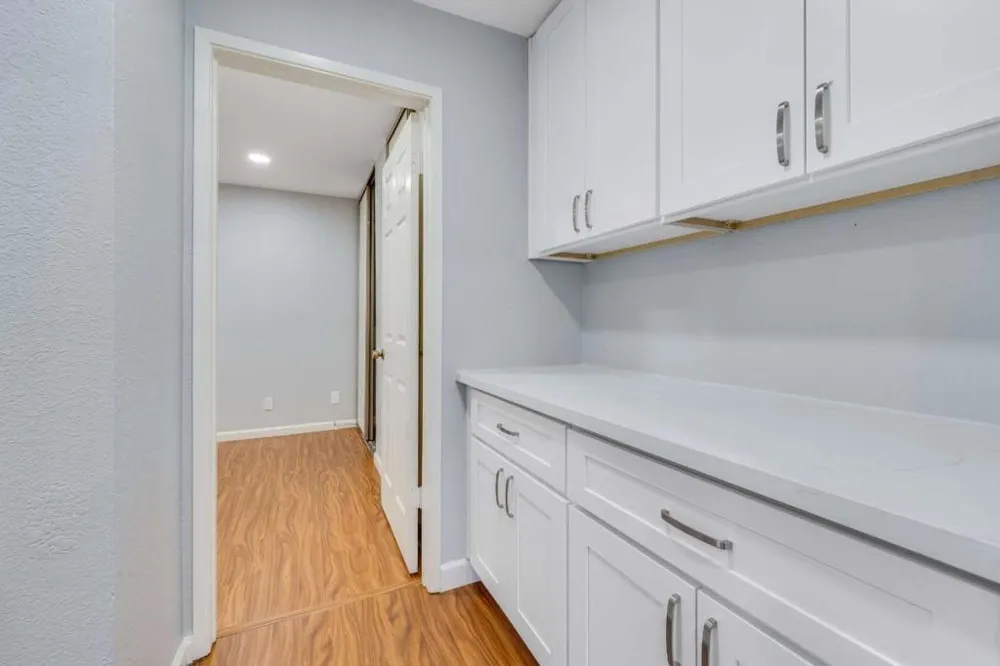 3696 Woodbine Way Pleasanton, CA 94588