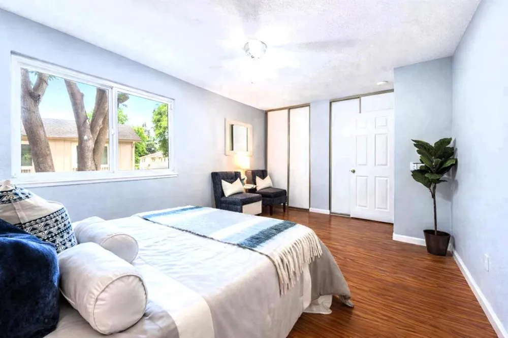 3696 Woodbine Way Pleasanton, CA 94588