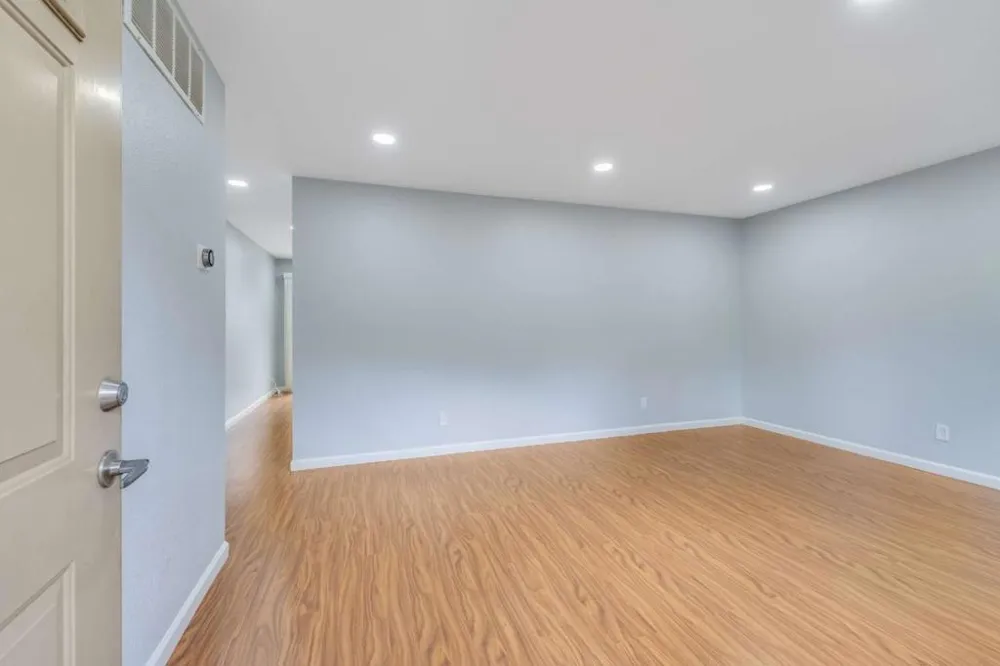 3696 Woodbine Way Pleasanton, CA 94588