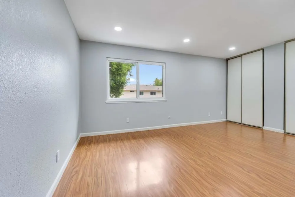 3696 Woodbine Way Pleasanton, CA 94588